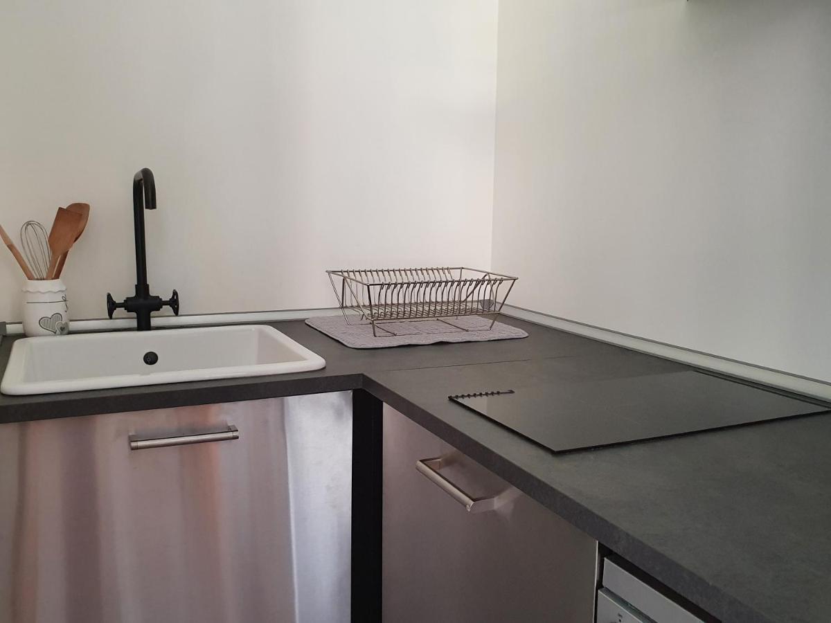 Silu - Centro Apartment