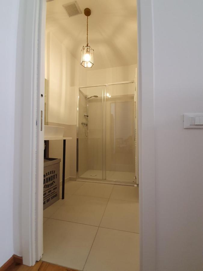 Apartamento Silu - Centro *