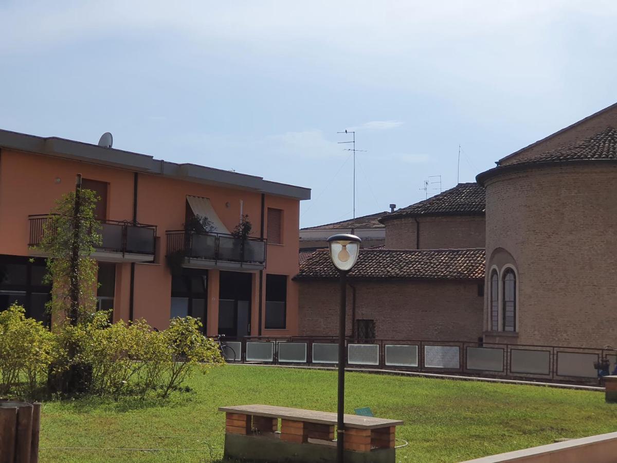 Apartamento Silu - Centro *