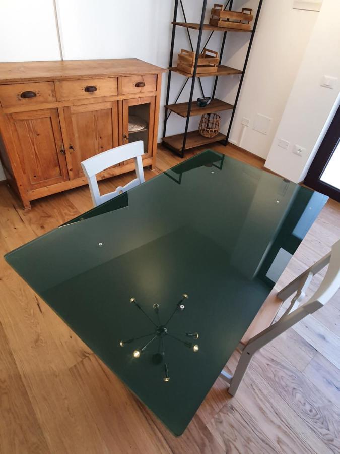 Apartamento Silu - Centro *